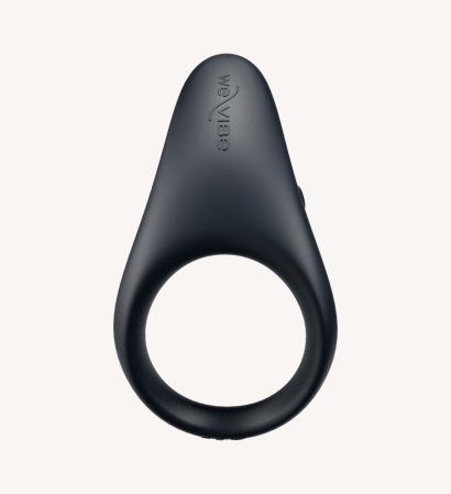 Vibrator WE-VIBE Verge 2