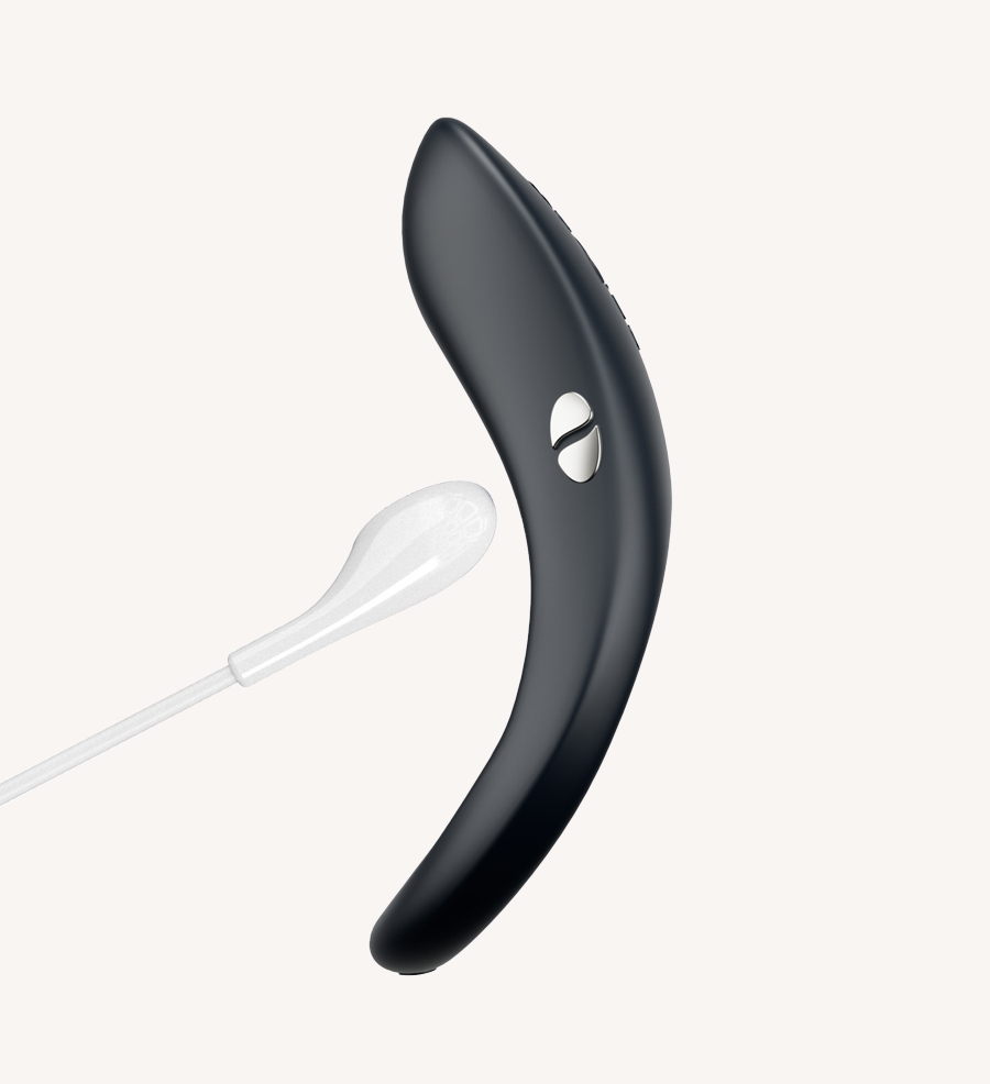 Ring Pria Waterproof Rechargeable