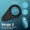 We Vibe Verge 2 Ring