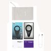 WE-VIBE Verge 2 Packaging