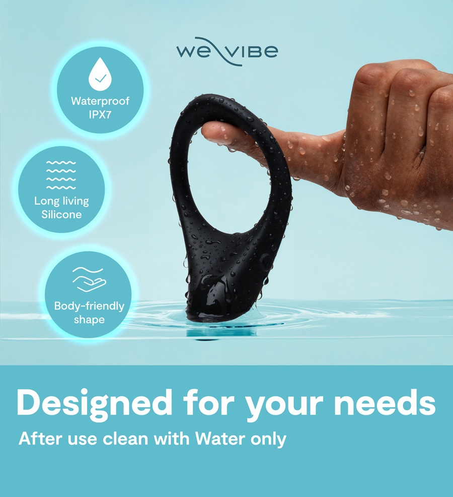 Alat Bantu Pasutri Pria