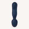 Vibrator Prostate