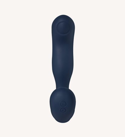 Vibrator Prostate
