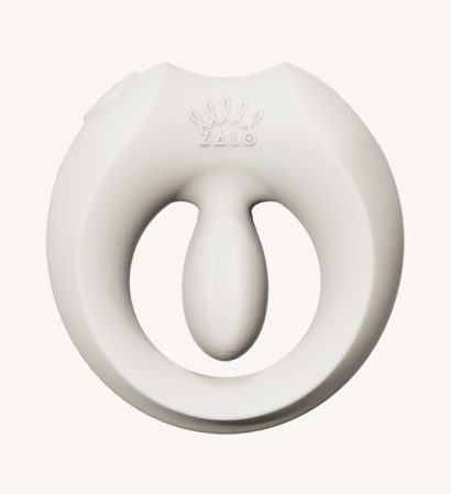 Apis Wearable Couples Ring