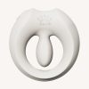 ZALO Apis Vibrator