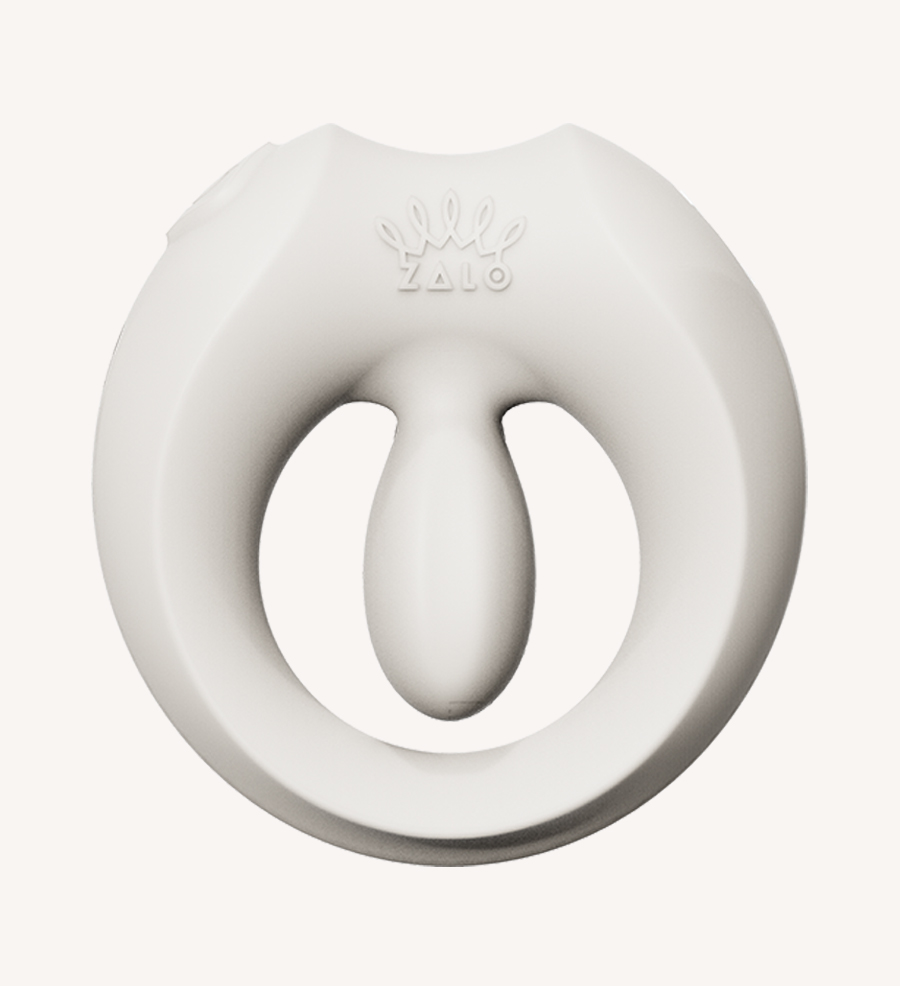 ZALO Apis Vibrator