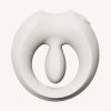 Couples Ring App Control