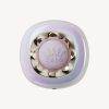 Lia Air Pulse Massager Mini