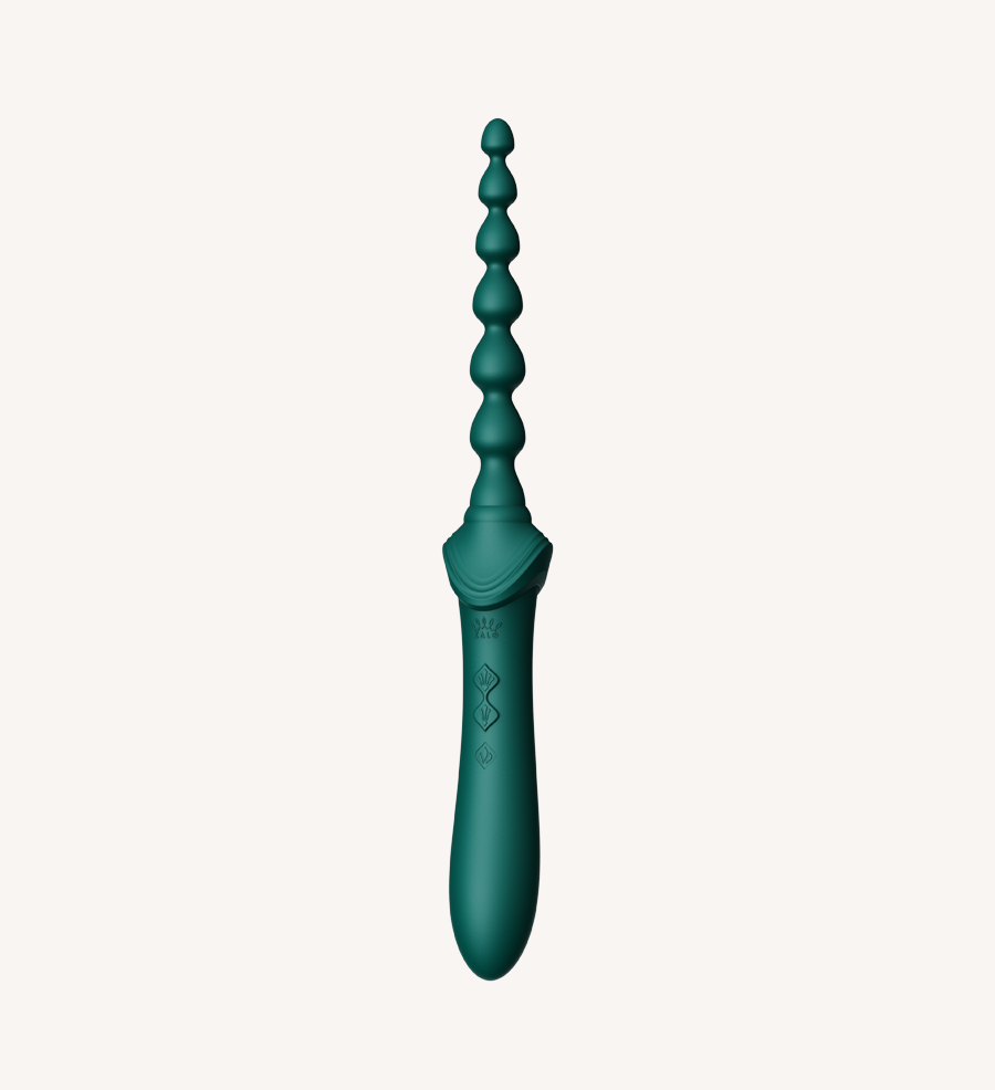 Precision Stimulator Set