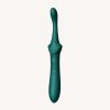 Precision Massager Premium
