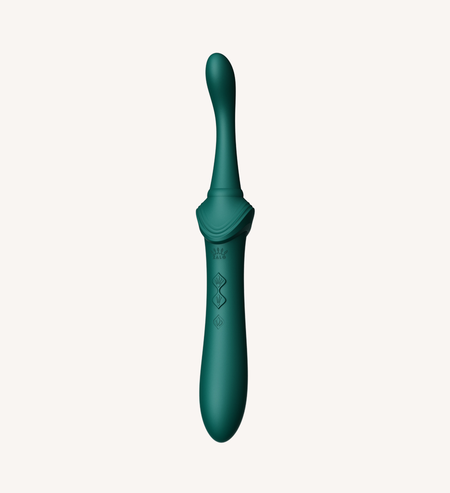 Precision Massager Premium