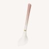 Precision Wand Massager