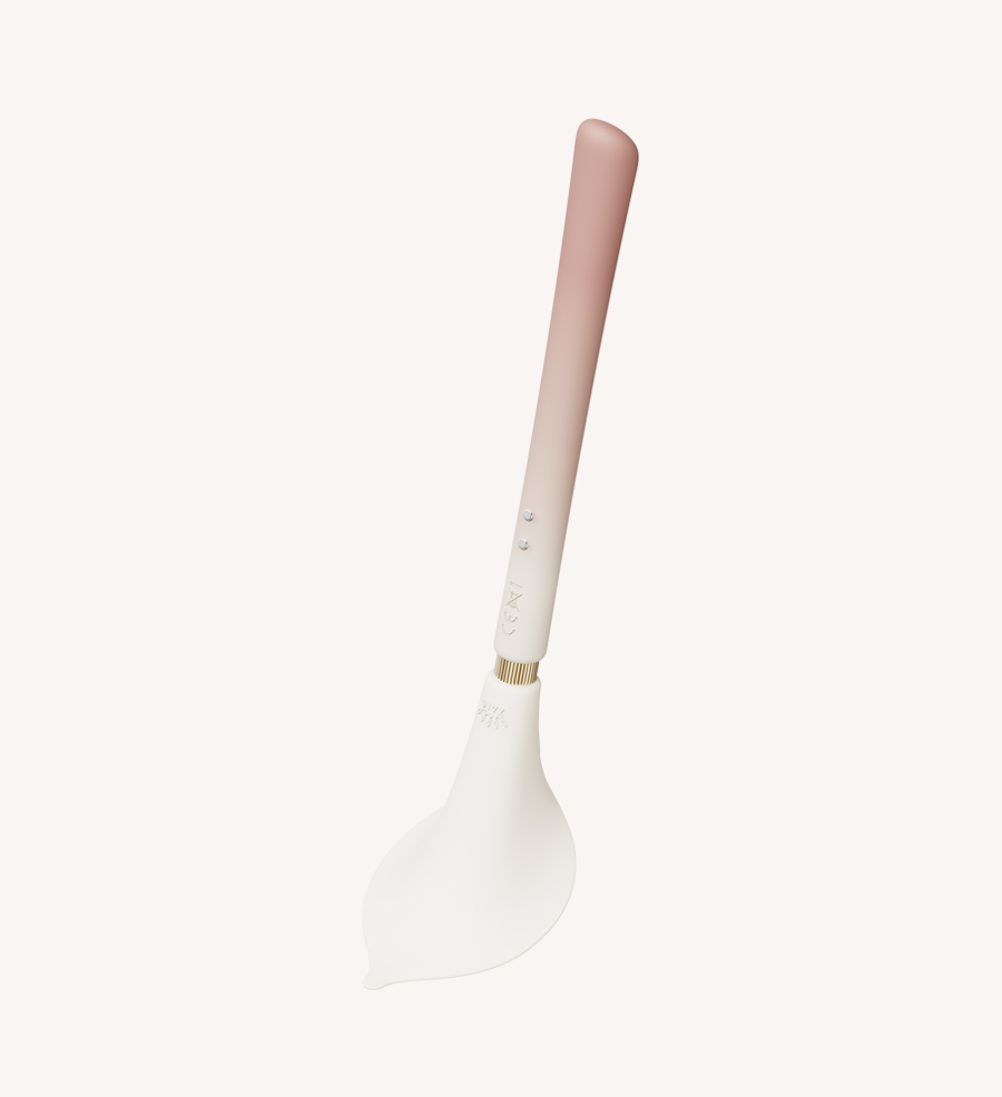 Precision Wand Massager