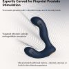 Rechargeable Massager