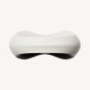 App Control Couples Ring