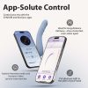 App Controlled Vibrator