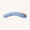 SVAKOM Ava Neo Couples Vibrator