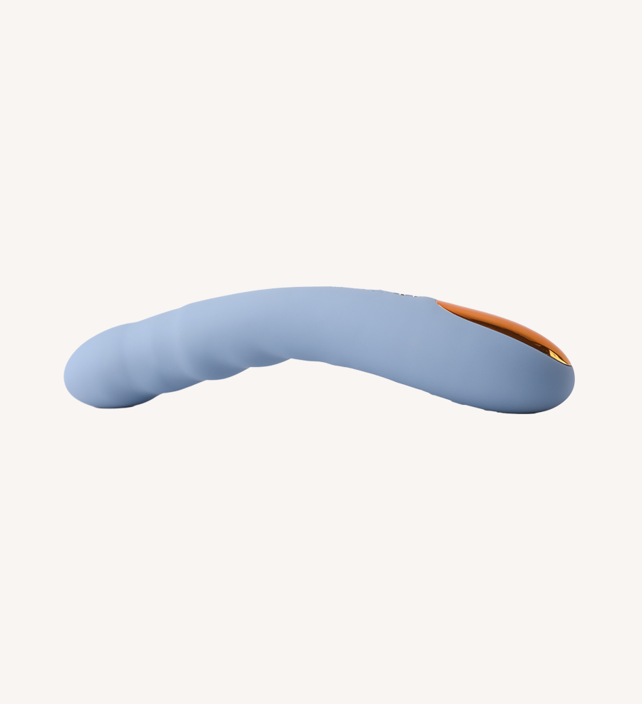 SVAKOM Ava Neo Couples Vibrator