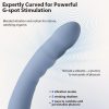 SVAKOM Ava Neo G Spot Vibrator