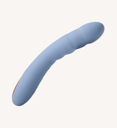 SVAKOM Ava Neo Vibrator
