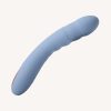 Vibrator SVAKOM Ava Neo