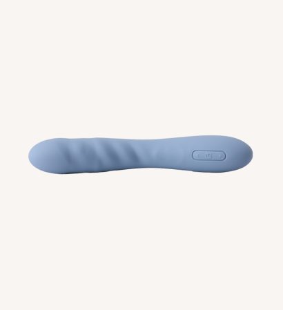 SVAKOM Ava Neo Vibrator Getar Dorong