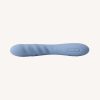 SVAKOM Ava Neo Rechargeable Vibrator