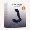 SVAKOM Iker Neo Packaging