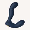 SVAKOM Iker Neo Vibrator