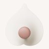 Smart Wand Massager
