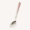 Wand Massager Dual Head