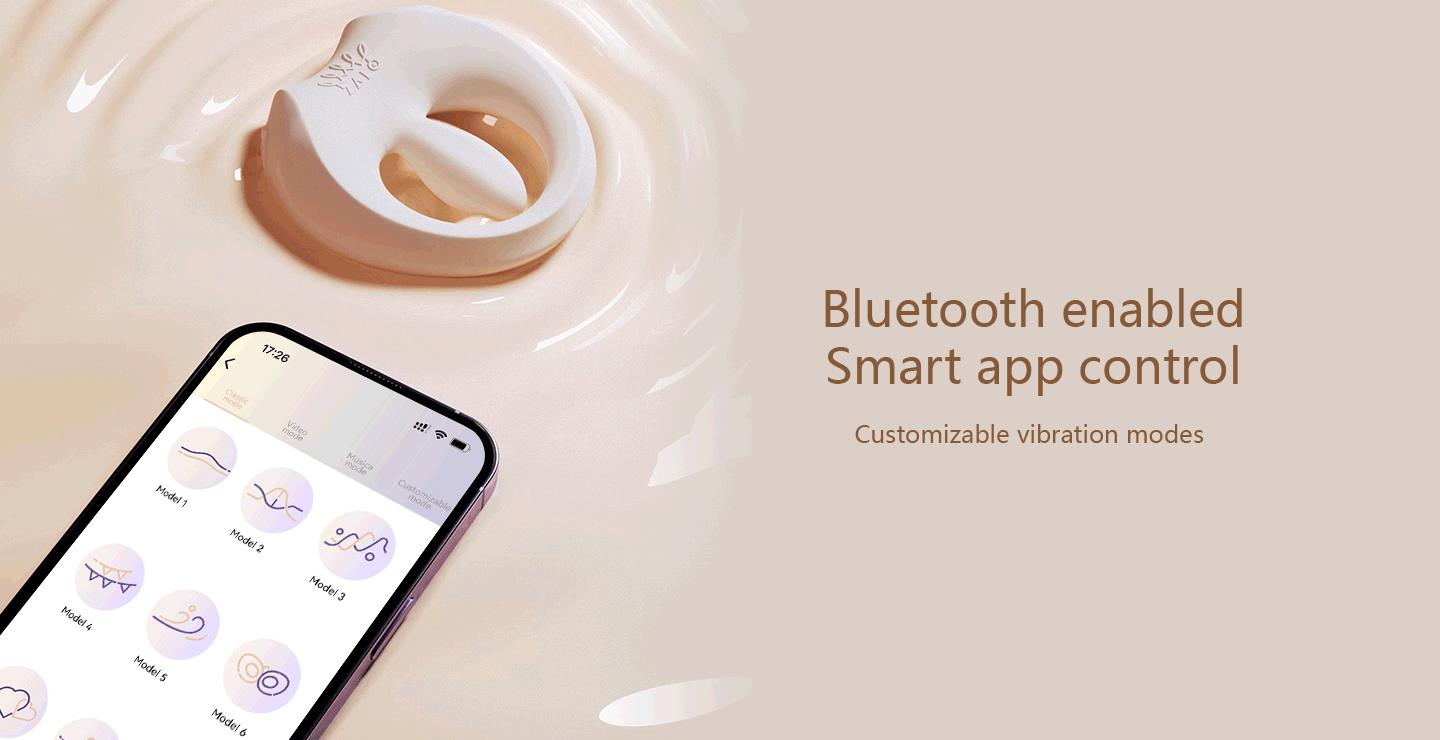 ZALO Apis Bluetooth