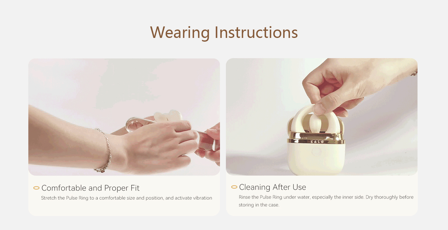 ZALO Apis How To