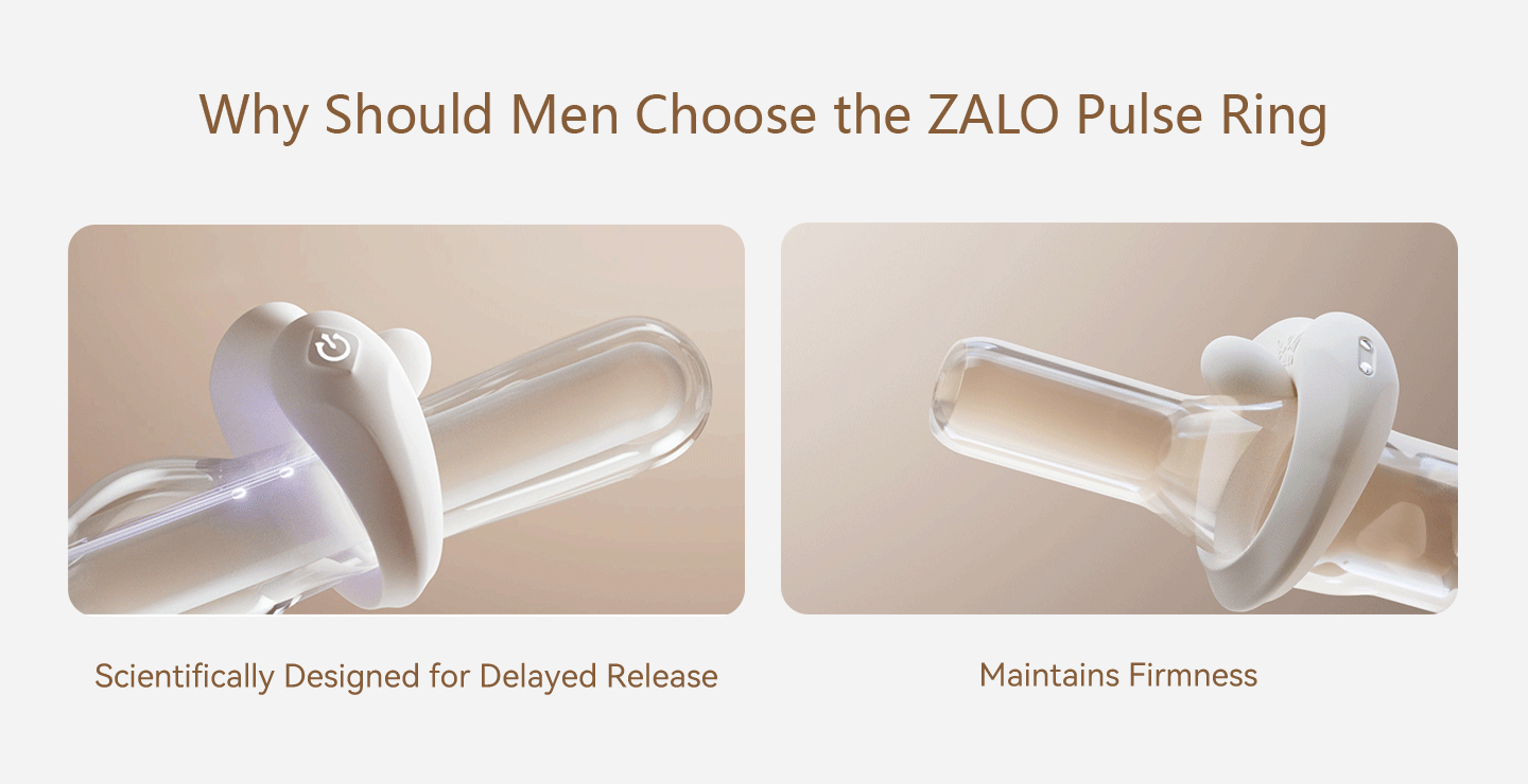 ZALO Apis Maintains Firmness