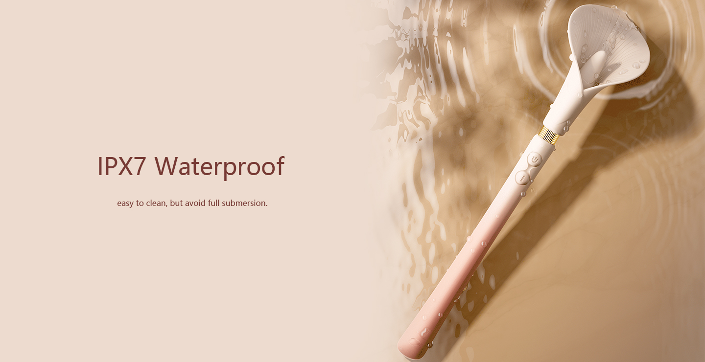 ZALO Calla Waterproof