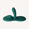 ZALO Flora Vibrator