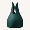 ZALO Kyro Body Massager
