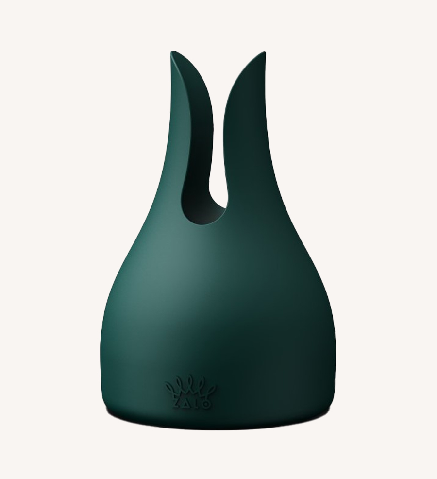 ZALO Kyro Body Massager