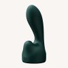 ZALO Kyro Powerful Vibrator