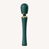 ZALO Kyro Smart Wand