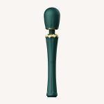 ZALO Kyro Smart Wand