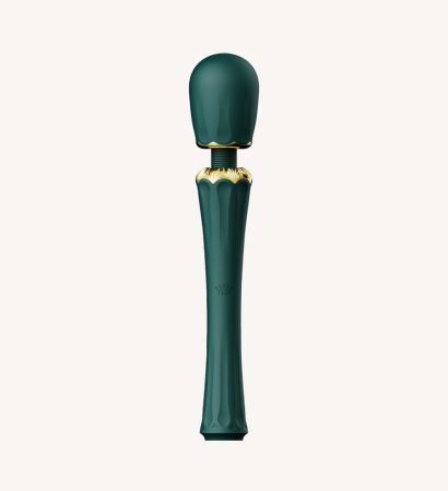 ZALO Kyro Smart Wand