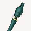ZALO Kyro Smart Wand Vibrator