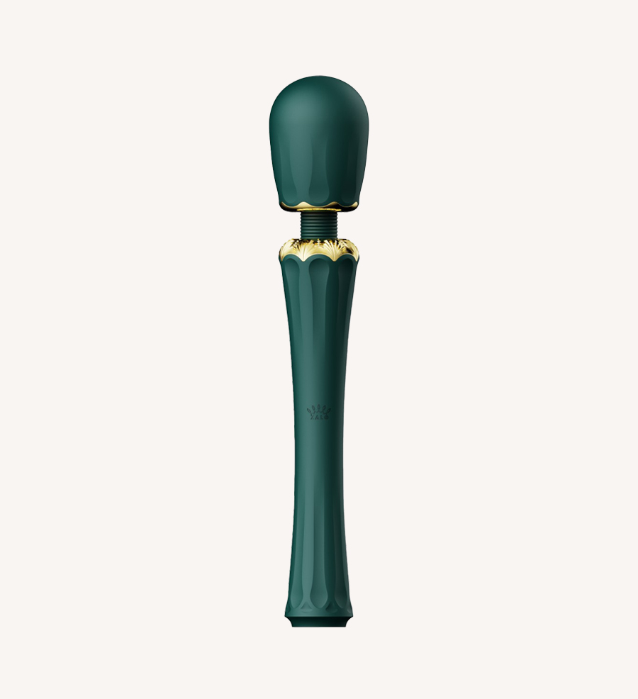 ZALO Kyro Smart Wand