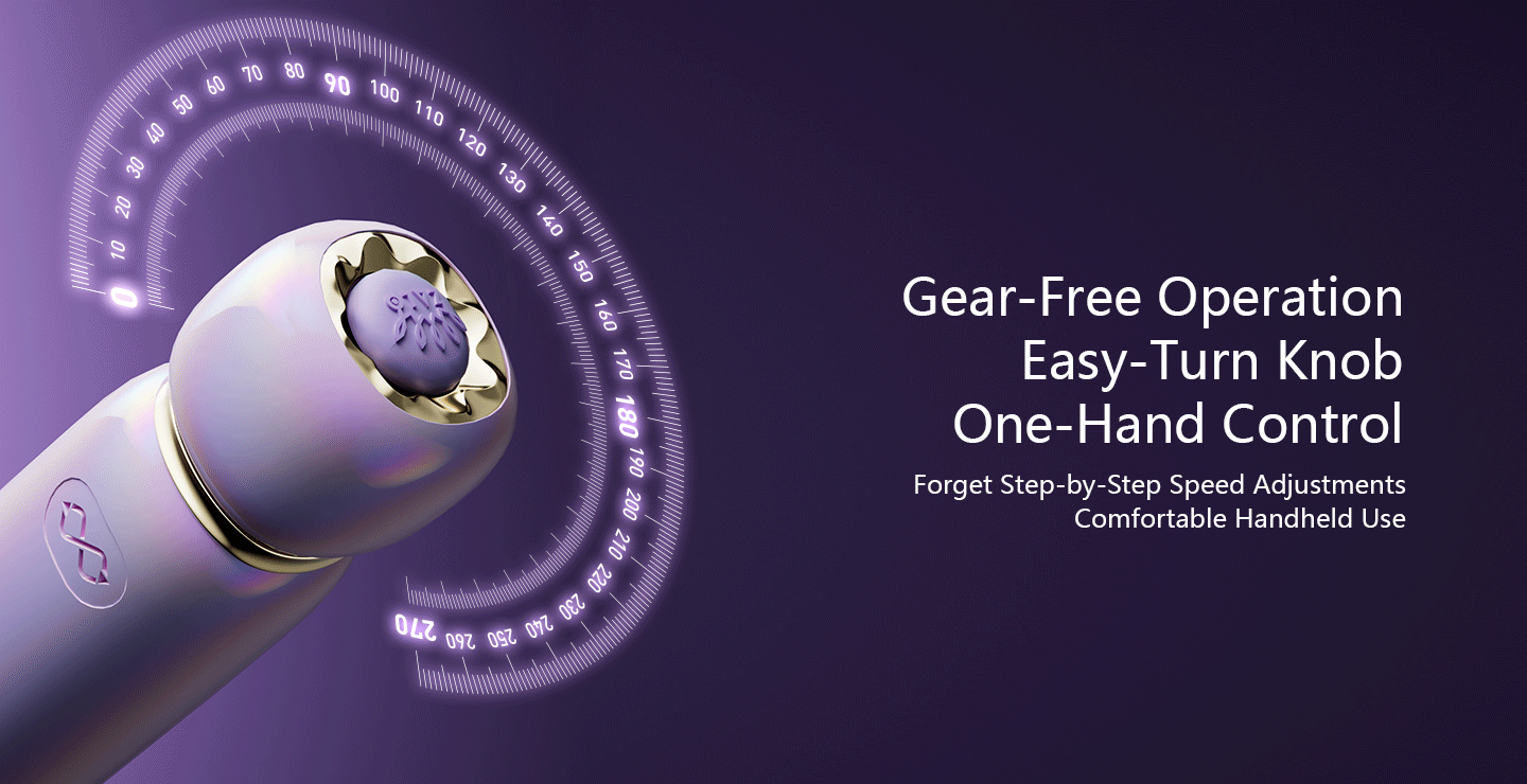 ZALO Lia Gear Free