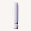 ZALO Lia Lavender Purple
