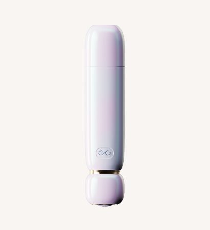 ZALO Lia Lavender Purple