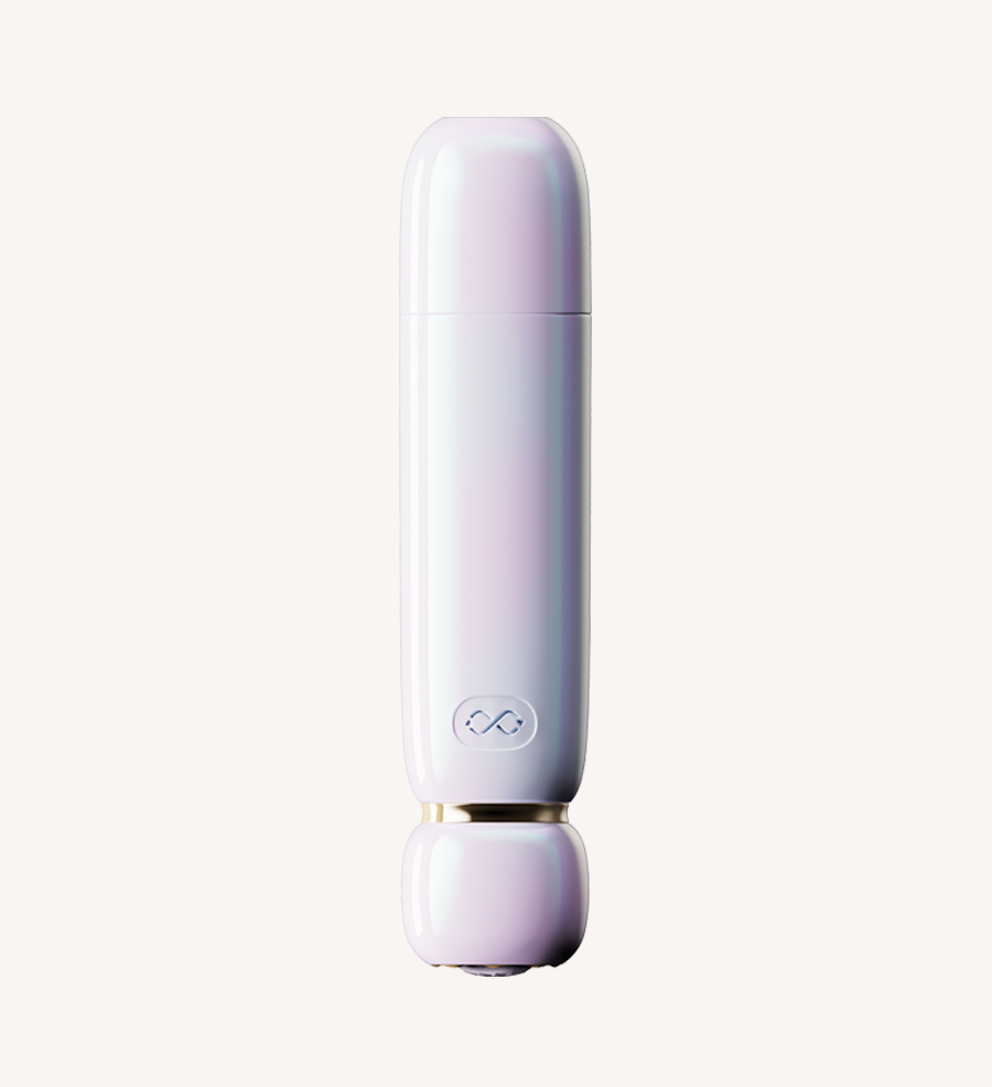 ZALO Lia Lavender Purple