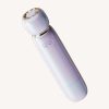 ZALO Lia Lipstick Air Pulse Massager