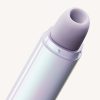 ZALO Lia Massager Desain Lipstick